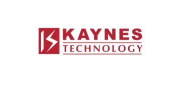 Kaynes ટેકનોલોજી સેન્સોનિક GmbH એક્વિઝિશન સાથે વૈશ્વિક પદચિહ્નને મજબૂત બનાવે છે