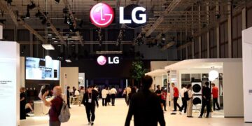 LG Electronics India IPO: SEBI સાથે 15,000 કરોડ OFS ફાઇલિંગ - હવે વાંચો