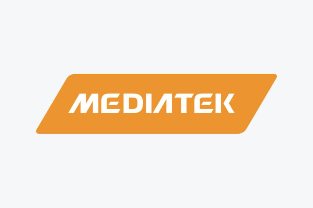 MediaTek ભારતીય બજાર માટે વધુ સસ્તું 5G ચિપસેટ્સ લોન્ચ કરશે: અહેવાલ