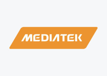 MediaTek ભારતીય બજાર માટે વધુ સસ્તું 5G ચિપસેટ્સ લોન્ચ કરશે: અહેવાલ