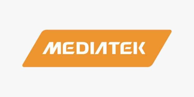 MediaTek ભારતીય બજાર માટે વધુ સસ્તું 5G ચિપસેટ્સ લોન્ચ કરશે: અહેવાલ