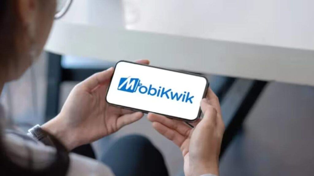 Mobikwik IPO એલોટમેન્ટ સ્ટેટસ, GMP, અને લિસ્ટિંગ તારીખ સમજાવી છે - તમારે બધું જાણવાનું છે