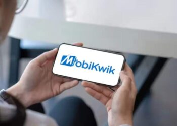 Mobikwik IPO એલોટમેન્ટ સ્ટેટસ, GMP, અને લિસ્ટિંગ તારીખ સમજાવી છે - તમારે બધું જાણવાનું છે