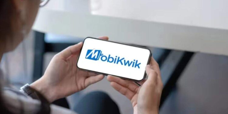 Mobikwik IPO એલોટમેન્ટ સ્ટેટસ, GMP, અને લિસ્ટિંગ તારીખ સમજાવી છે - તમારે બધું જાણવાનું છે