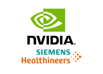 Nvidia MONAI સાથે મેડિકલ ઇમેજિંગમાં AI એકીકરણને વેગ આપે છે