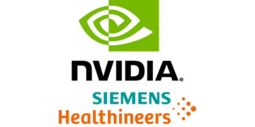 Nvidia MONAI સાથે મેડિકલ ઇમેજિંગમાં AI એકીકરણને વેગ આપે છે