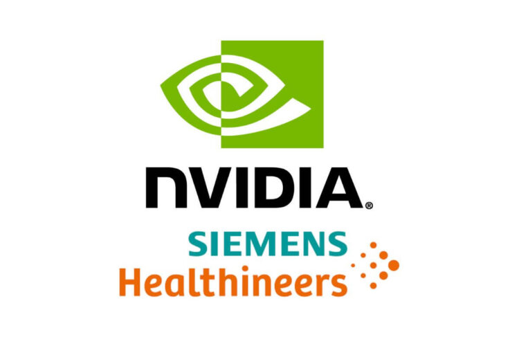 Nvidia MONAI સાથે મેડિકલ ઇમેજિંગમાં AI એકીકરણને વેગ આપે છે