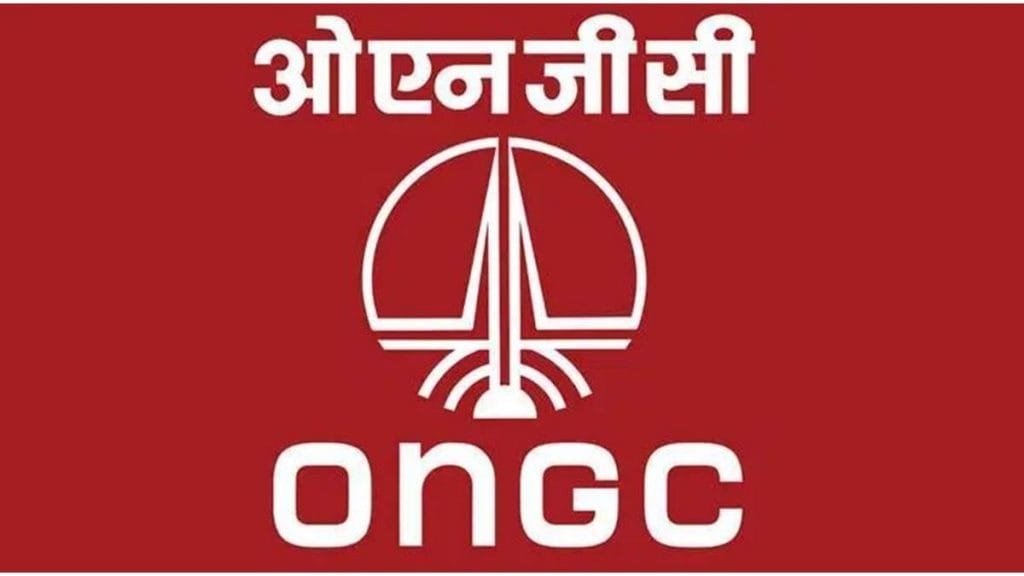 ONGC ગ્રીન લિસ્ટિંગ પ્લાન અંગે સ્પષ્ટતા કરે છે, કહે છે કે હજુ સુધી કોઈ નક્કર નિર્ણય લેવાયો નથી