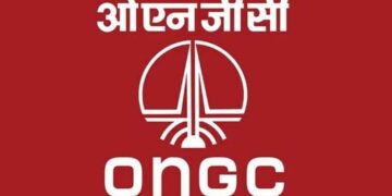 ONGC ગ્રીન લિસ્ટિંગ પ્લાન અંગે સ્પષ્ટતા કરે છે, કહે છે કે હજુ સુધી કોઈ નક્કર નિર્ણય લેવાયો નથી