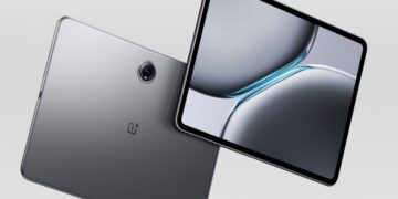 OnePlus Padનું નવું વેરિઅન્ટ ચીનમાં લોન્ચ થયું; સ્પેક્સ અને વધુ તપાસો