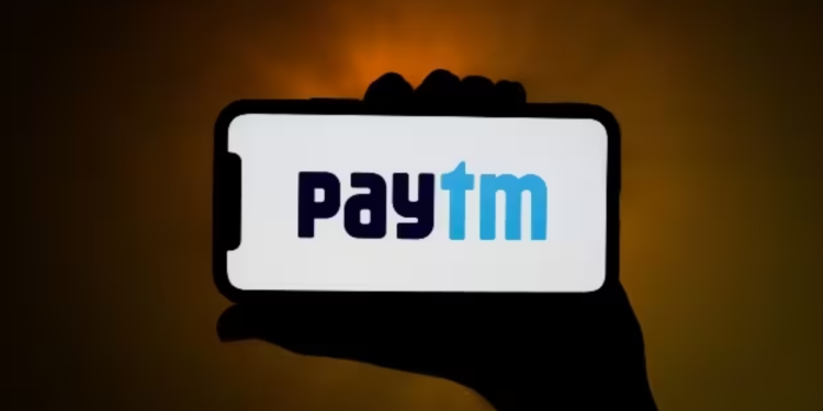 Paytm શેરની કિંમત આજે: શું તે ₹1020ને પાર કરશે કે ₹987ની નીચે સ્લાઇડ કરશે?