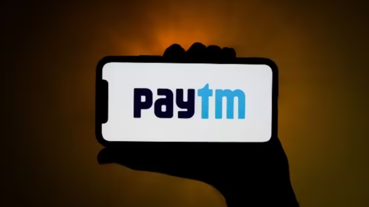 Paytm શેરની કિંમત આજે: શું તે ₹1020ને પાર કરશે કે ₹987ની નીચે સ્લાઇડ કરશે?