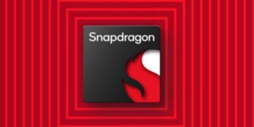 Qualcomm Snapdragon 8 Elite Gen 2 20% પર્ફોર્મન્સ ગેઇન્સ દર્શાવી શકે છે: રિપોર્ટ