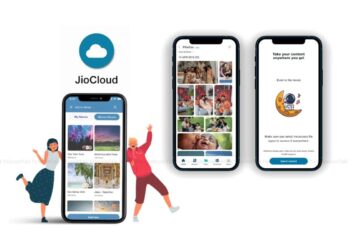 Reliance Jio ટૂંક સમયમાં JioCloud સાથે AI મેજિક લોન્ચ કરશે