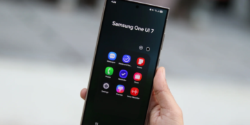 Samsung One UI 7: સેમસંગનું Android 15 અપડેટ ટેબલ પર શું લાવે છે