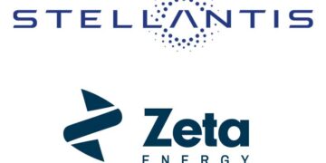 Stellantis અને Zeta Energy લિથિયમ-સલ્ફર EV બેટરી વિકસાવવા માટે ભાગીદારીની જાહેરાત કરે છે | ઓટોગાઈડ ઈન્ડિયા