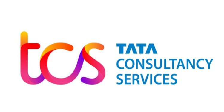 TCS Q3 FY25 પરિણામો જાહેર કરશે અને 9 જાન્યુઆરી, 2025 ના રોજ ડિવિડન્ડ પર વિચારણા કરશે