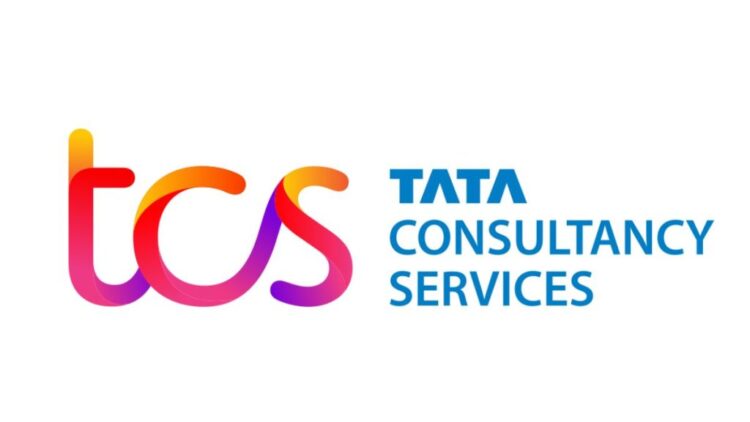 TCS Q3 FY25 પરિણામો જાહેર કરશે અને 9 જાન્યુઆરી, 2025 ના રોજ ડિવિડન્ડ પર વિચારણા કરશે