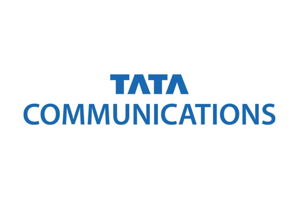 Tata Communications એ Kaleyra AI કસ્ટમર ઇન્ટરેક્શન સોલ્યુશન્સ સ્યુટ લોન્ચ કર્યું