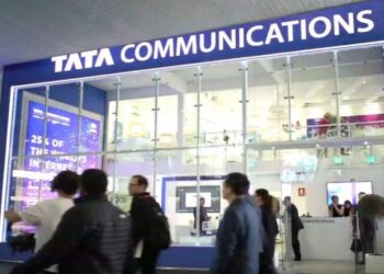 Tata Communications એ અદ્યતન વાતચીત સાધનો સાથે Kaleyra AI લોન્ચ કર્યું