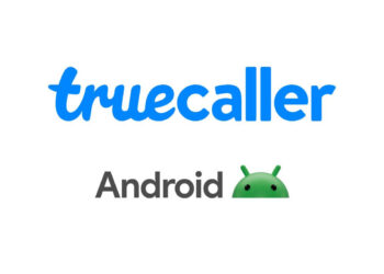 Truecaller Android પર 400 મિલિયન માસિક સક્રિય વપરાશકર્તાઓને વટાવી ગયા