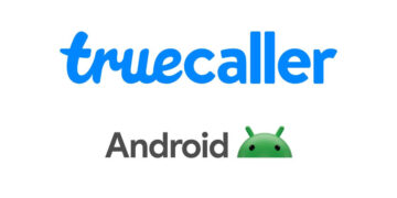 Truecaller Android પર 400 મિલિયન માસિક સક્રિય વપરાશકર્તાઓને વટાવી ગયા