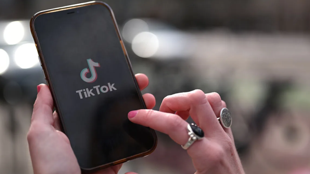 USમાં TikTok પર પ્રતિબંધ: કોર્ટે વિલંબ કરવા માટે ના કહ્યું, એપ્લિકેશન માટે આગળ શું છે