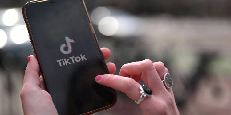 USમાં TikTok પર પ્રતિબંધ: કોર્ટે વિલંબ કરવા માટે ના કહ્યું, એપ્લિકેશન માટે આગળ શું છે