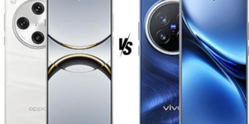 Vivo X200 vs Oppo Find X8: પ્રીમિયમ ફ્લેગશિપની વિગતવાર સરખામણી