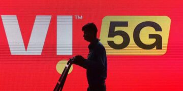 Vodafone Idea 5G સ્થળાંતર: યોજનાઓ, રોકાણો અને વ્યૂહરચના - હમણાં વાંચો