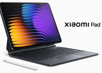 Xiaomi Pad 7 ભારતમાં 10 જાન્યુઆરી, 2025 ના રોજ લોન્ચ થશે | ટેલિકોમ ટોક