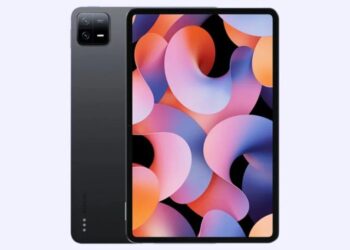 Xiaomi Pad 7 ભારતમાં 10 જાન્યુઆરીએ લોન્ચ થવાનું છે; શું અપેક્ષા રાખવી તે અહીં છે