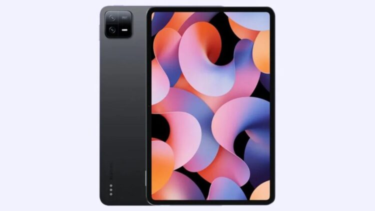 Xiaomi Pad 7 ભારતમાં 10 જાન્યુઆરીએ લોન્ચ થવાનું છે; શું અપેક્ષા રાખવી તે અહીં છે