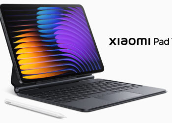 Xiaomi Pad 7 ભારતમાં 10મી જાન્યુઆરીએ લૉન્ચ થવાની તૈયારીમાં છે