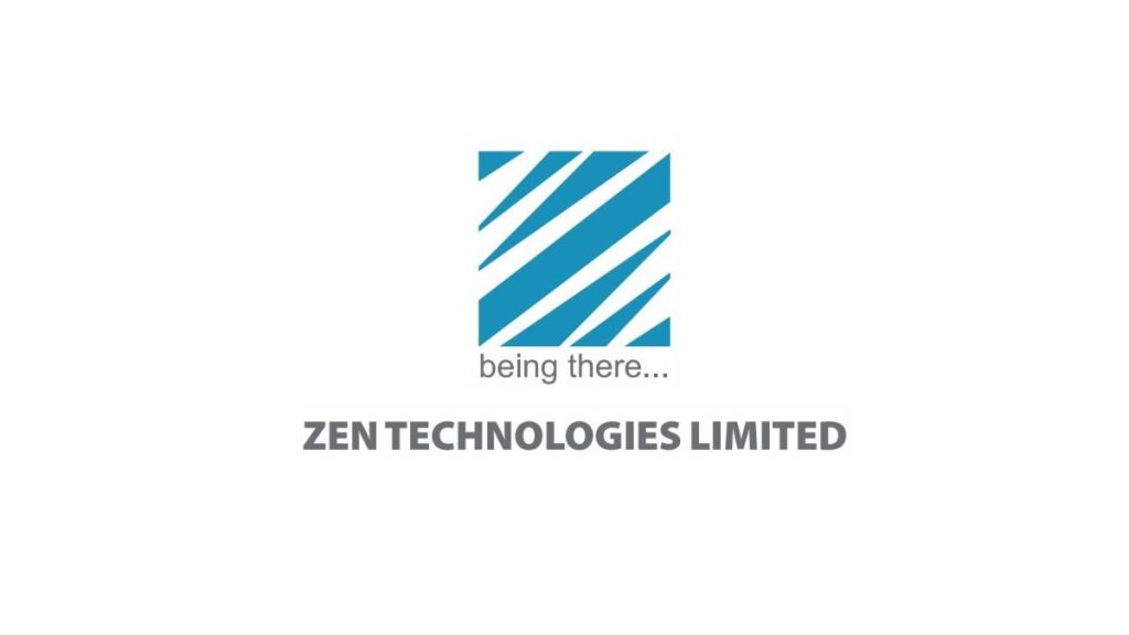 Zen Technologies યુએસ સંરક્ષણ બજારના વિસ્તરણને લક્ષ્ય બનાવવા માટે AVT સિમ્યુલેશન સાથે ભાગીદારી કરે છે