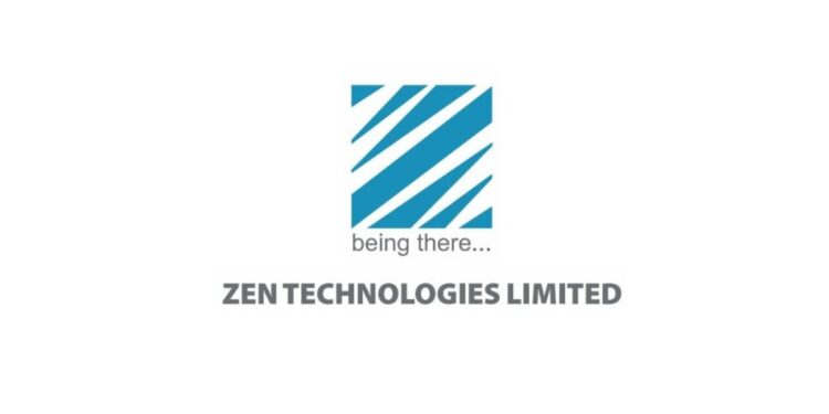 Zen Technologies યુએસ સંરક્ષણ બજારના વિસ્તરણને લક્ષ્ય બનાવવા માટે AVT સિમ્યુલેશન સાથે ભાગીદારી કરે છે