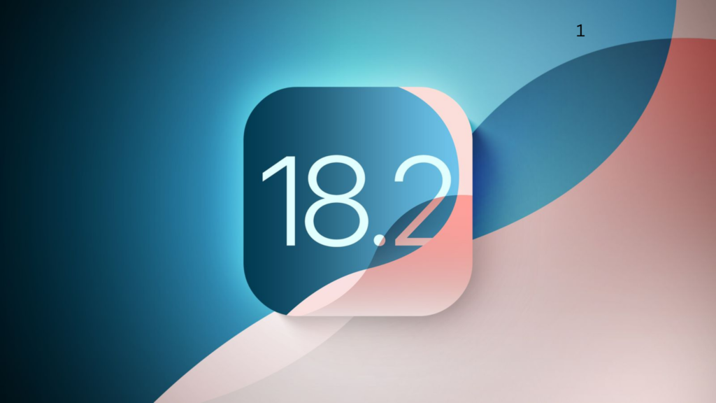 iOS 18.2 અપડેટ iPhone, iPad અને Mac વપરાશકર્તાઓ માટે Apple ઇન્ટેલિજન્સ સુવિધાઓ લાવે છે