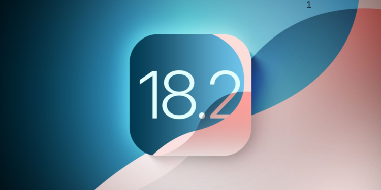 iOS 18.2 અપડેટ iPhone, iPad અને Mac વપરાશકર્તાઓ માટે Apple ઇન્ટેલિજન્સ સુવિધાઓ લાવે છે