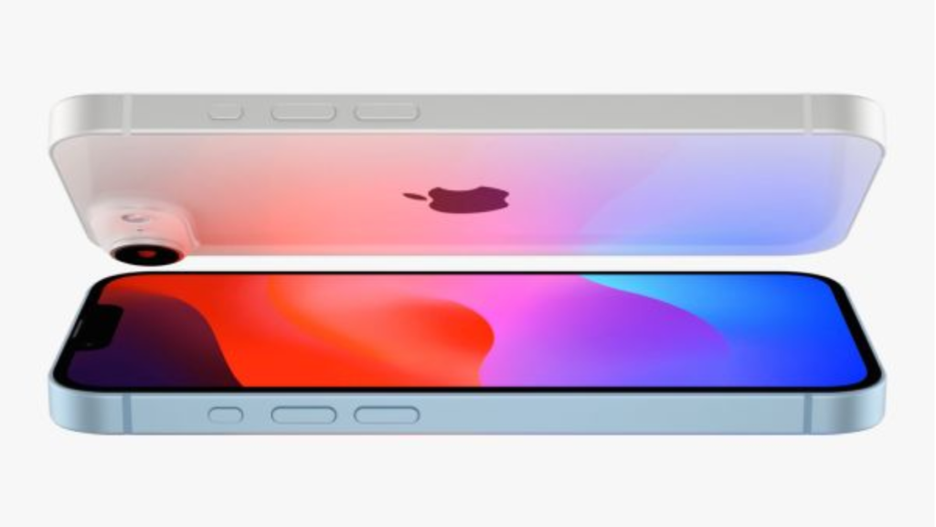 iPhone SE 4 ની કિંમત માર્ચ 2025 લૉન્ચ પહેલા લીક થઈ: સ્પેક્સ, ફીચર્સ અને કિંમત