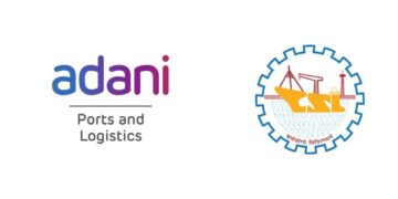 અદાણી પોર્ટ્સ રૂ. 450 કરોડના કોચીન શિપયાર્ડ સાથે ભારતનું સૌથી મોટું ટગ ઓર્ડર આપે છે