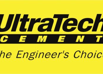 અલ્ટ્રાટેક સિમેન્ટે ક્લીન મેક્સ સેફાયરમાં રૂ. 45.77 કરોડમાં 26% હિસ્સો ખરીદ્યો