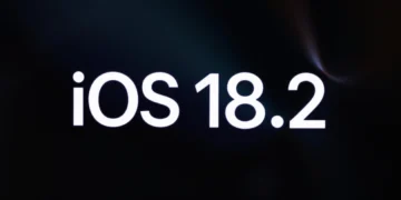 એપલે લોકો માટે iOS 18.2 રિલીઝ કર્યું: નવું શું છે?