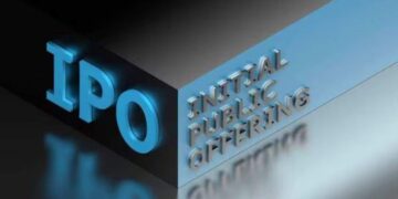 ડિસેમ્બર 2024માં આગામી IPO: 11 મોટી કંપનીઓ જાહેર થઈ રહી છે