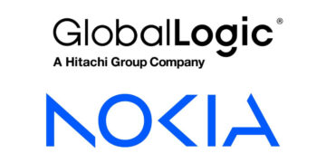 નેટવર્ક API સાથે 5G એન્ટરપ્રાઇઝ સોલ્યુશન્સને વેગ આપવા માટે GlobalLogic અને Nokia ભાગીદાર