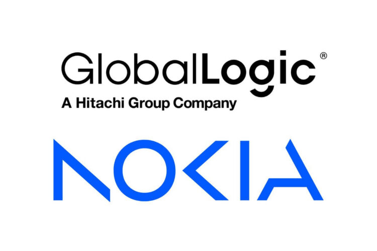 નેટવર્ક API સાથે 5G એન્ટરપ્રાઇઝ સોલ્યુશન્સને વેગ આપવા માટે GlobalLogic અને Nokia ભાગીદાર