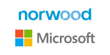 નોરવુડ સિસ્ટમ્સે માઇક્રોસોફ્ટ સાથે ઓપરેટરો માટે AI વોઇસ પ્લેટફોર્મ લોન્ચ કર્યું