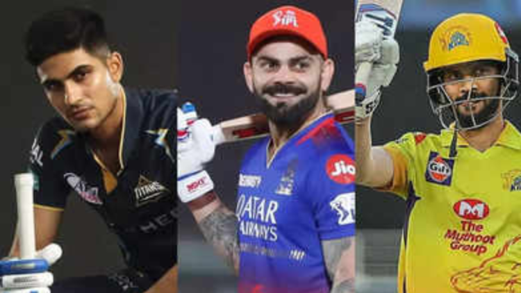 સર્વકાલીન ટોચની 3 સૌથી સફળ IPL ટીમો: CSK, MI, અને KKR લીડ ધ પેક