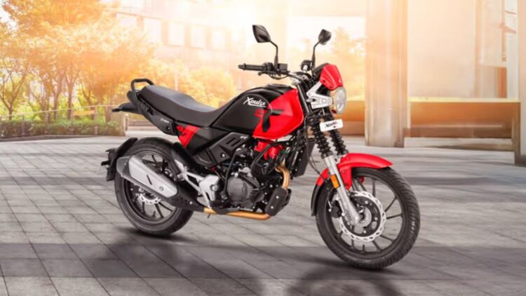 હીરોએ XPulse 200T 4V અને Xtreme 200S 4V બંધ કર્યું