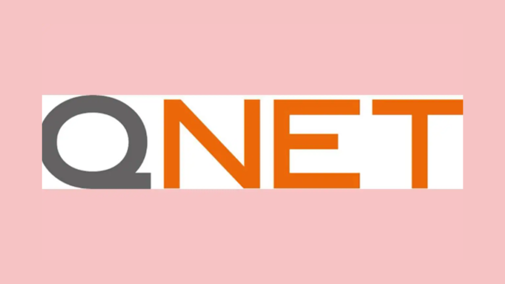 મણિપુરનું QNet કૌભાંડ: પીડિતો ન્યાયની માંગ કરે છે, સરકાર શાંત રહે છે