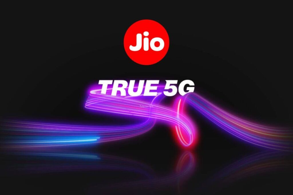 રિલાયન્સ જિયો Q3 FY25 હાઇલાઇટ્સ: ARPU, 5G માઇલસ્ટોન્સ અને એરફાઇબર